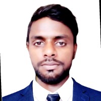 Guddu Kumar Jaiswal
