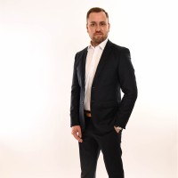 Maximilian Giese