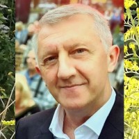 Jan Tomaszewski