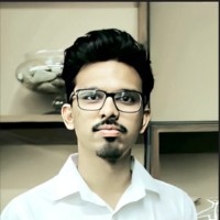 Nikhil Bhat