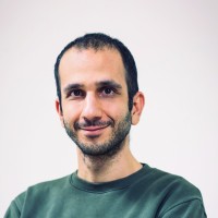 Moein Mirani