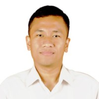 Samuel Beryl Enrico Ritonga