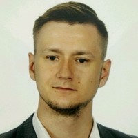 Tomasz Kazimierczak