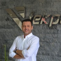 Yakup Yanık