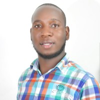 Tumukunde Regan