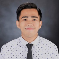 jhon paul tenorio