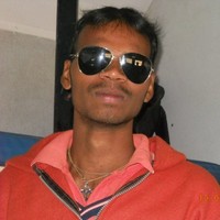 Sivachandran Manickam
