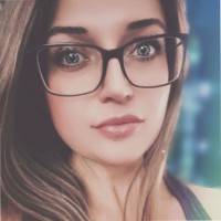 Nicole Hovick