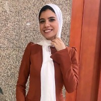 Eman Hamed
