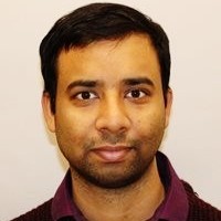 Sumit Sen Santara