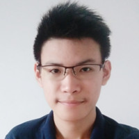 Min Khai Lee