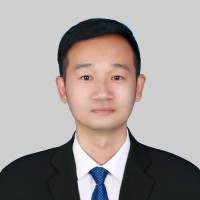 韩明新 Han Luke