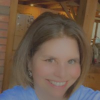 Diana Terwilliger