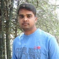 Sripathi K