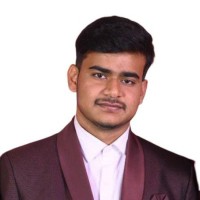 Asish Datta