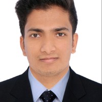 Arshad Azeez