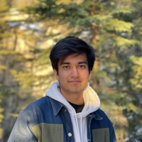 Mansoor Anis