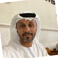 Ali ًMohsen