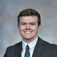 Brett C.