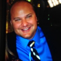 Brent Wight