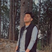 Usama A.