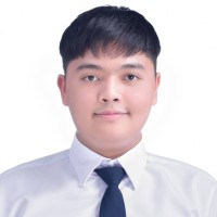 Panthawit Khantipan