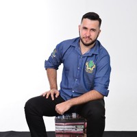 Marcelo Nunes