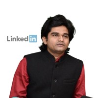 Onkaar Gandhe