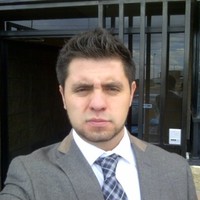 Moises Silva