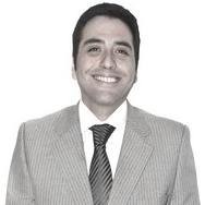 Alvaro Avilés