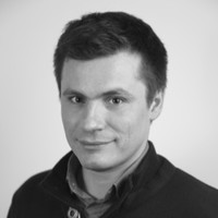 Noé Sturm