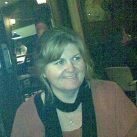Lisa Booth