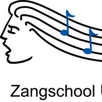 Zangschool Utrecht