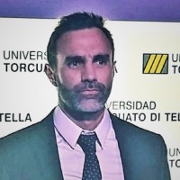 Ezequiel Atauche
