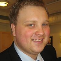 Kim Thomassen
