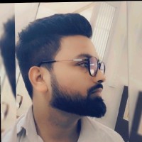 Kushal Pal Gupta