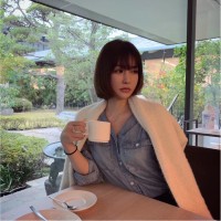王碧薇 Makiyo