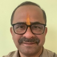 Ketan Panwalkar