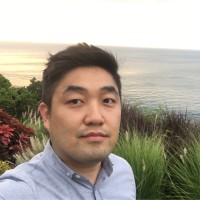 William Lim