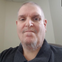 Rick Cottingham