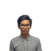 Hazim Azhar