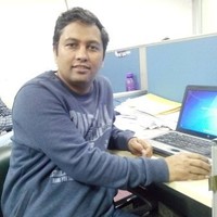 Heera Vallabh