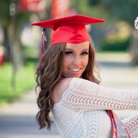Haley Dondero
