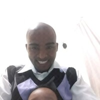 Christopher Davids