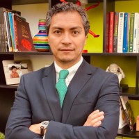 Hector Peña