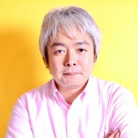 Suguru Kurihara