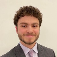 Luke Sadowski