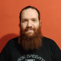 Damián Eiff