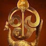 Bala Murugan R