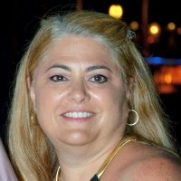 Tammie Jackson
